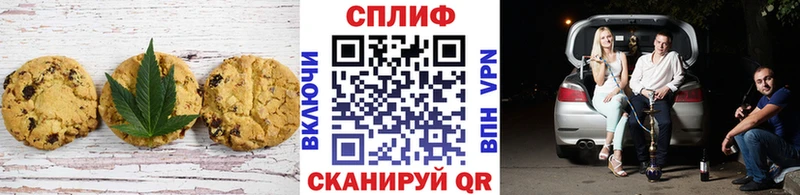 Печенье с ТГК марихуана  ОМГ ОМГ ONION  Будённовск 