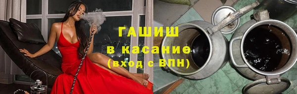 твердый Ростов
