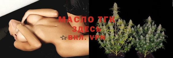 крисы Белокуриха
