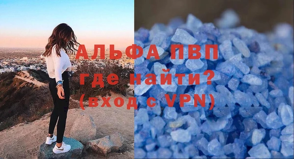 крисы Белокуриха