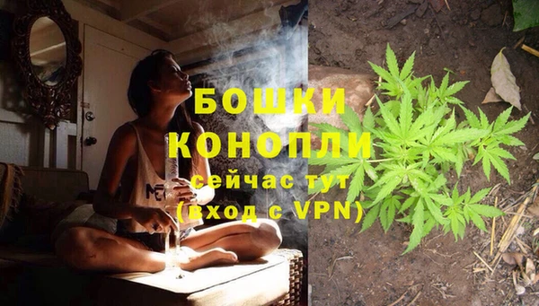 2c-b Балахна